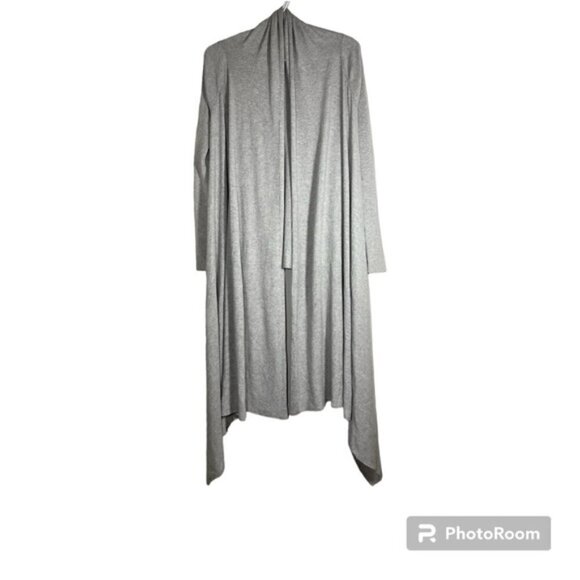 Aritzia Babaton Baldrick Cardigan size XS - Picture 4 of 8